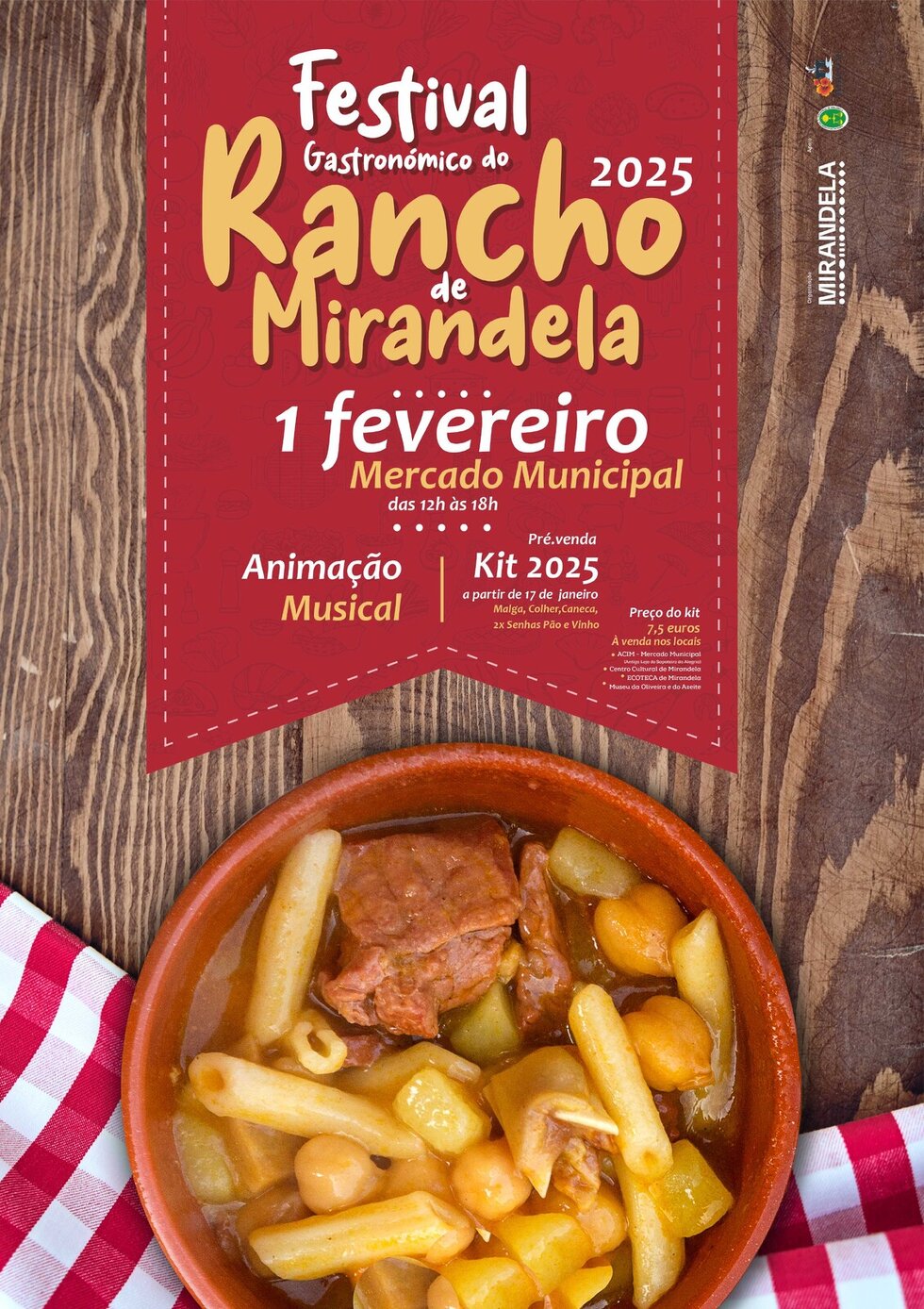 cartaz_festival_rancho_25