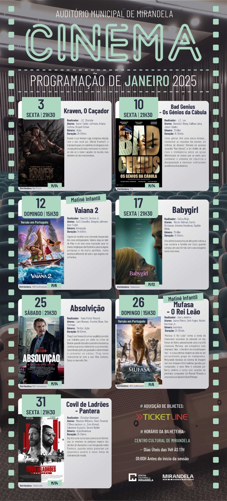 cinema_programacao_janeiro_25