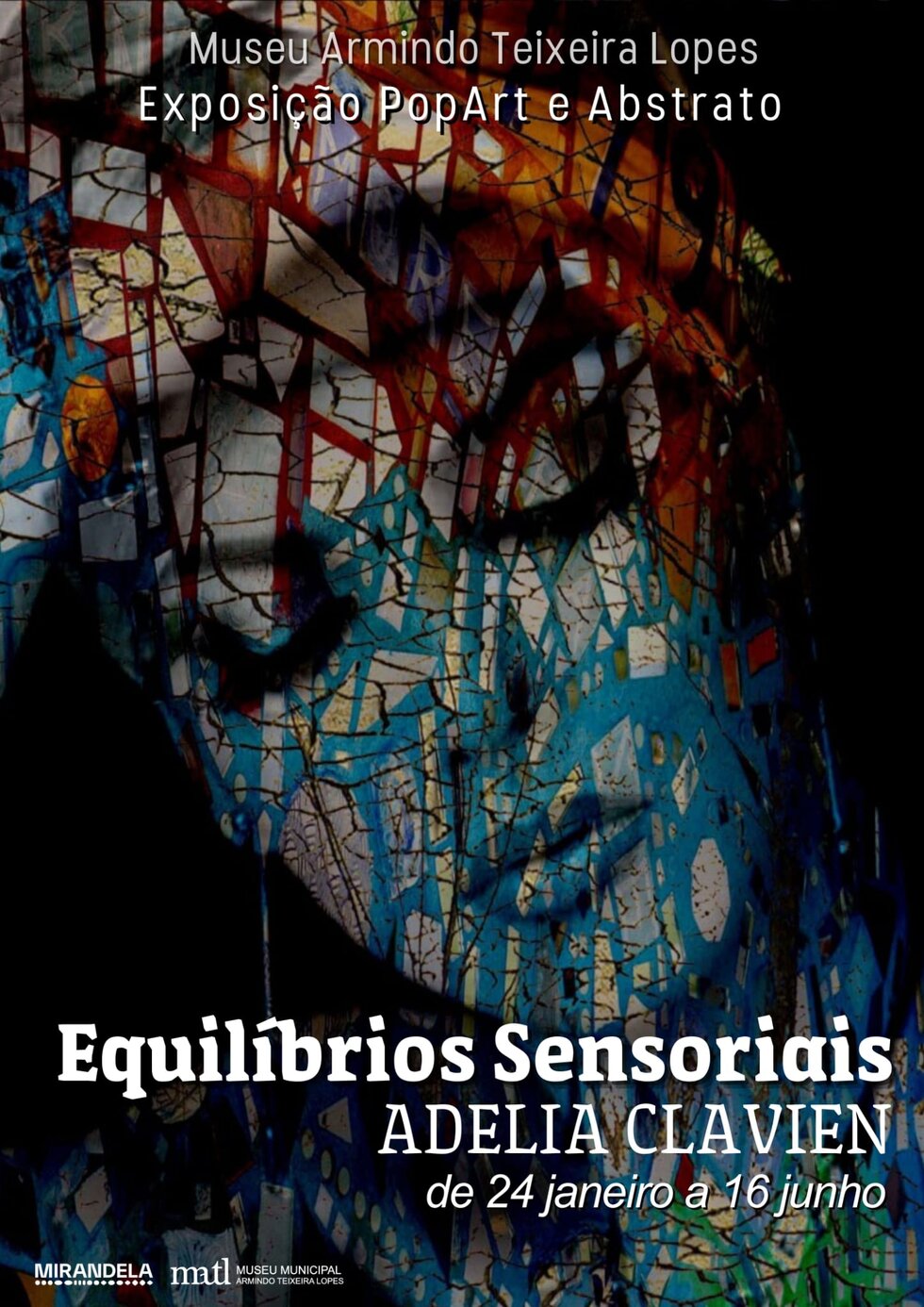 cartaz_equilibrios_sensoriais