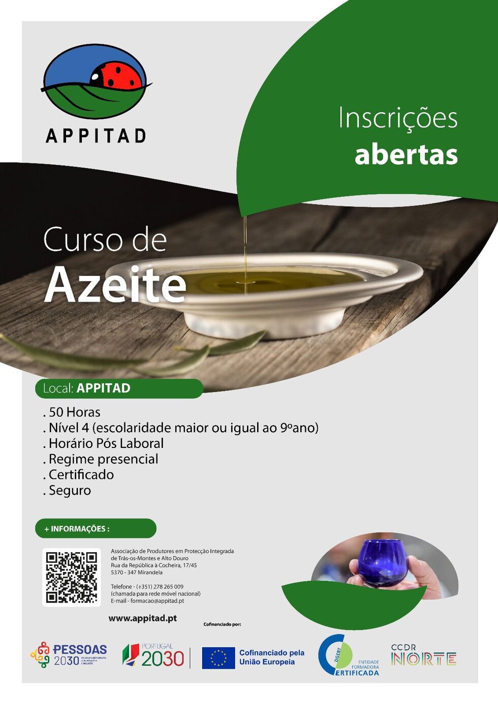 curso_de_azeite