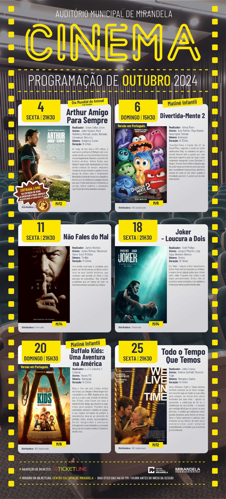 cinema_programação_outubro_24